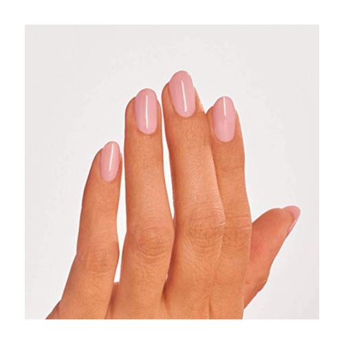 OPI Nail Lacquer, Scotland Collection, You've Got That Glas-glow, 15mL