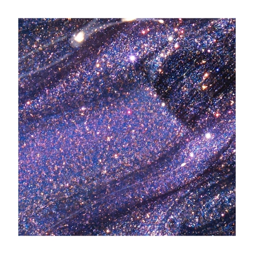 OPI Nail Lacquer, Milan Collection, Leonardos Model Color, 15mL