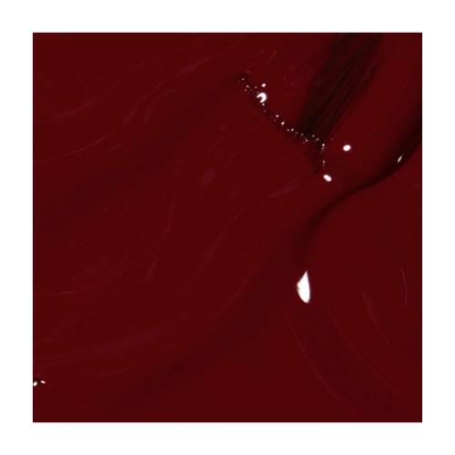 OPI Nail Lacquer, Peru Collection, Como Se Llama?, 15mL