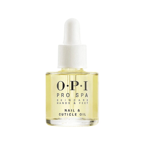 OPI  Pro Spa Nail & Cuticle Oil, 8.6Ml