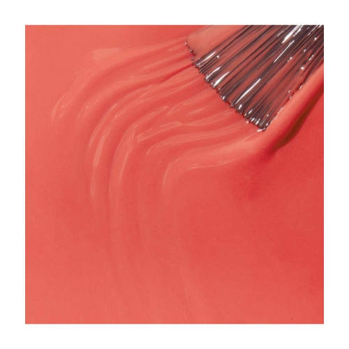 OPI Nail Lacquer, Tokyo Collection, Tempura-ture is Rising!, 15mL