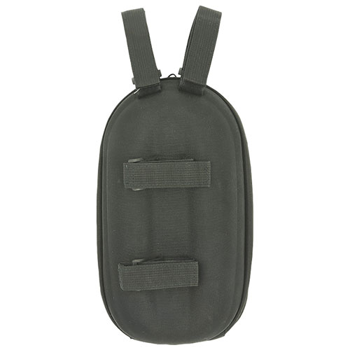 Segway Ninebot KickScooter Storage Bag - Black