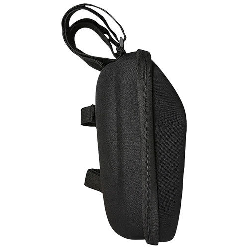 Segway Ninebot KickScooter Storage Bag - Black