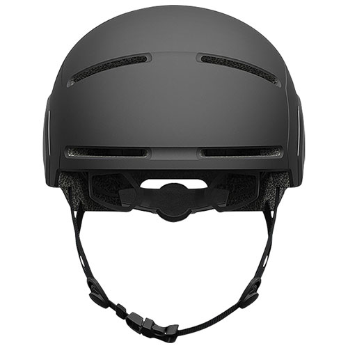 Casque de Segway - Petit/Moyen - Noir