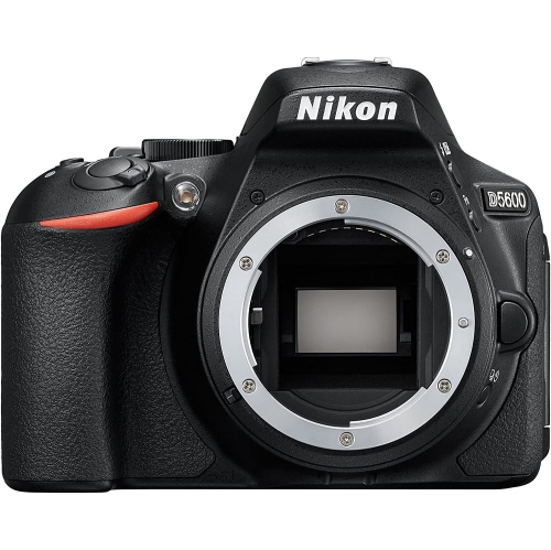 nikon d5600 best buy canada