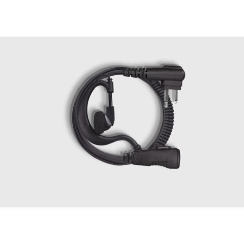 On Set Headsets Best Buy Canada