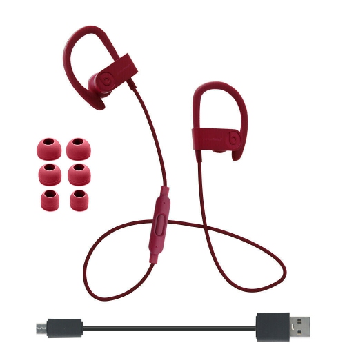 powerbeats3 wireless best buy