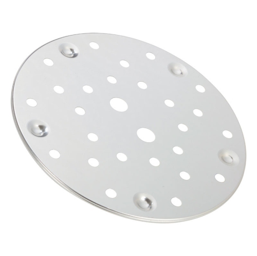 PRESTO 6267710 PRESSURE CANNER RACK