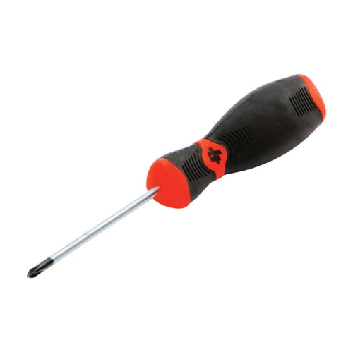 WILMAR  2797918 Magnetic Drvr Ph0X2-1/2"