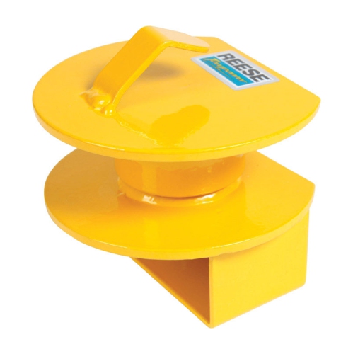 REESE TOWPOWER 8469892 LUNETTE EYE LOCK