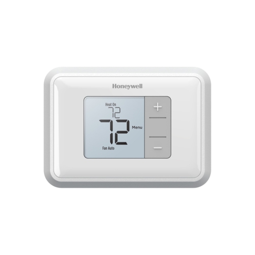 Thermostat non programmable RH5160D1003 de Honeywell