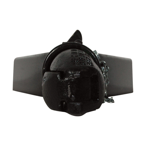 BULLDOG  8471419 Coupler A-Frame 7000Lb