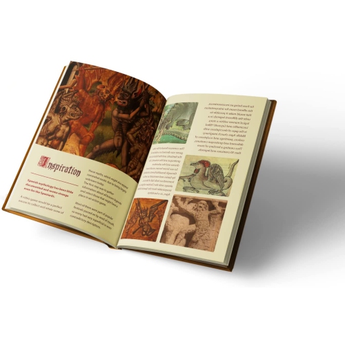 Cursed Castilla EX - Collector's Edition [Nintendo Switch]