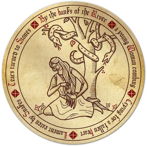 Cursed Castilla EX - Collector's Edition [Nintendo Switch]