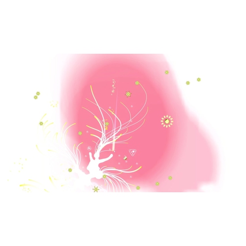 PixelJunk Eden 2 - Collector's Edition [Nintendo Switch]