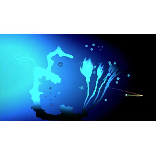 PixelJunk Eden 2 - Collector's Edition [Nintendo Switch]