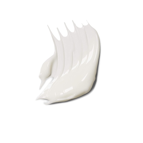 Korres Greek Yoghurt Nourishing Probiotic Gel-Cream - 40mL [Skincare]