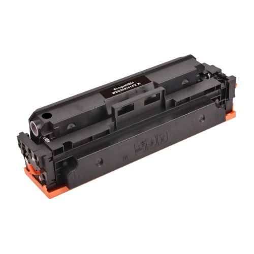 SUPERINK  Compatible HP W2020A / 414A Toner (With Chip) By In Black