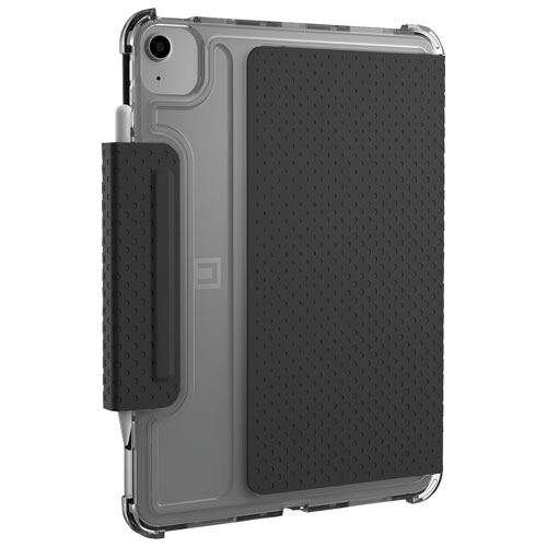 UAG Lucent Folio Case for iPad Pro 10.9" - Black