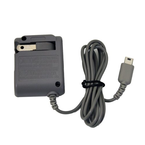 Power Adapter for DS Lite Wall Charger by Mars Devices