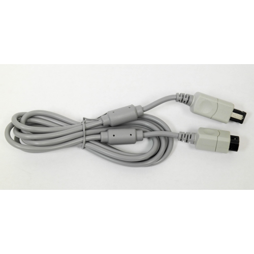 Controller Extension Cable for Dreamcast Controllers by Mars Devices