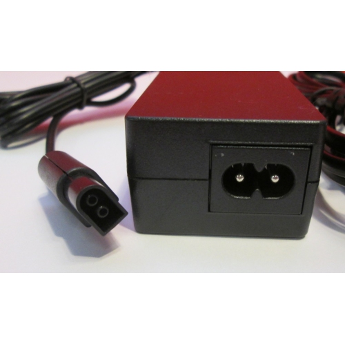 AC Adapter Power Supply for Nintendo Gamecube by Mars Devices