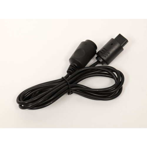 Controller Extension Cable for Nintendo N64 by Mars Devices