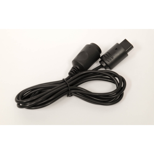 Controller Extension Cable for Nintendo N64 by Mars Devices