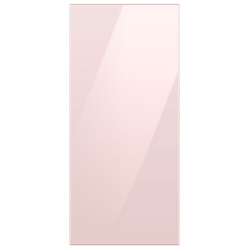 Samsung Panel for BESPOKE 4-Door Flex French Refrigerator - Top Panel