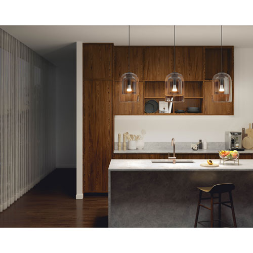 Philips Hue A19 Smart LED Light Bulb - White