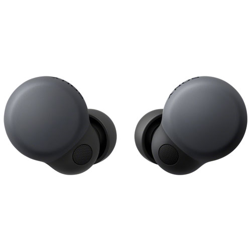 Sony LinkBuds S In-Ear Noise Cancelling True Wireless Earbuds 