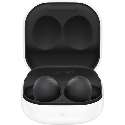 Samsung galaxy buds best buy canada hot sale