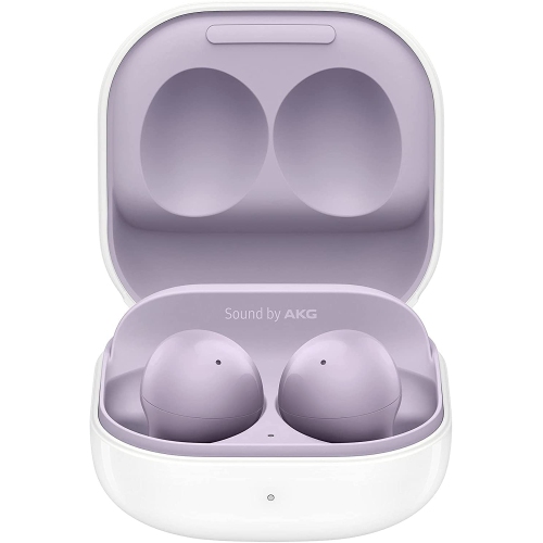 Galaxy Buds 2 R177 de Samsung – tout nouveau