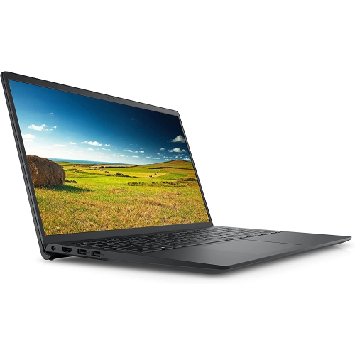 Refurbished - DELL INSPIRON 3511 LAPTOP 15.6 FHD TOUCH I5-1135G7 8GB 256GB I3511-5101BLK-PUS Certified Refurbished