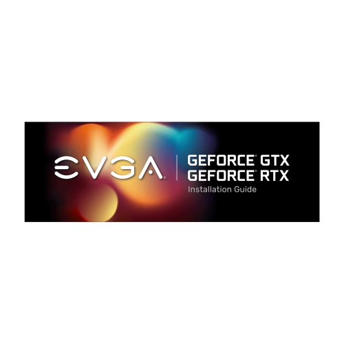 EVGA GeForce RTX 3070 Ti XC3 ULTRA GAMING Graphic Card 8 GB