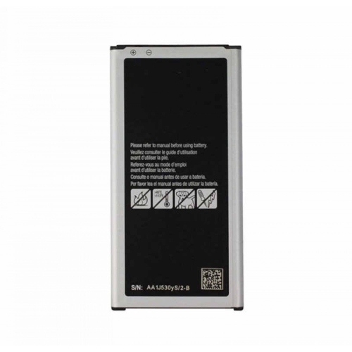 Replacement Battery EB-BG390BBE For Samsung Galaxy Xcover 4 G390 G390F [PRO-MOBILE]
