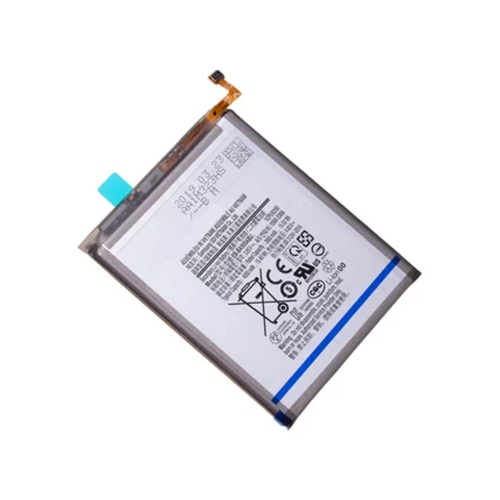 PROMOBILE  Replacement Battery Eb-Ba505Abu for Samsung Galaxy A50 A505 A30 A305 A20 A205 [Pro-Mobile]