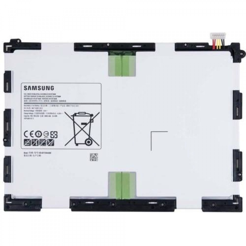 PROMOBILE  Replacement Battery Eb-Bt550Abe for Samsung Tab A 9.7" T550 P550 [Pro-Mobile]