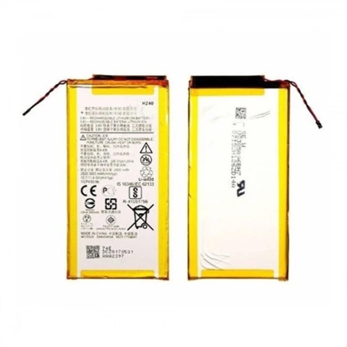 Backup Batteries Replace Battery Moto Z2 Play Motorola Moto Z2