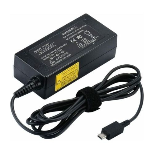 24W AC Adapter Laptop Charger for Asus Chromebook Flip