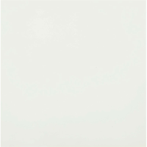 Convenience Concepts Oxford End Table with Shelves in Ivory Wood Finish