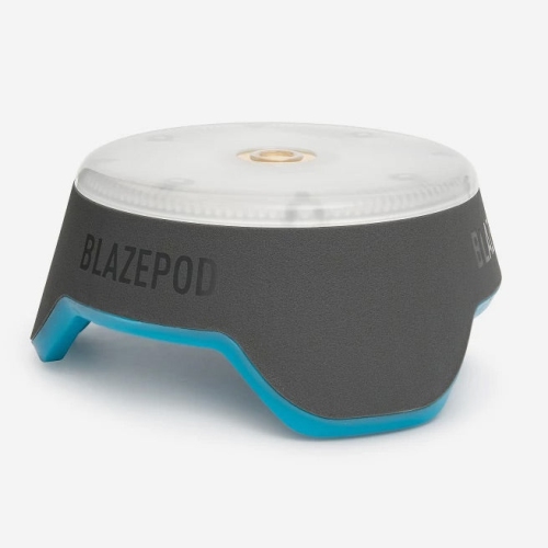 BlazePod Trainer Kit | Best Buy Canada