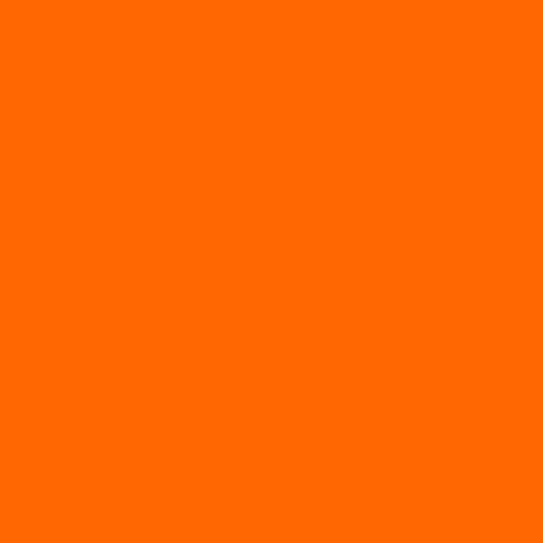 RC Spray Paint Orange 150ml