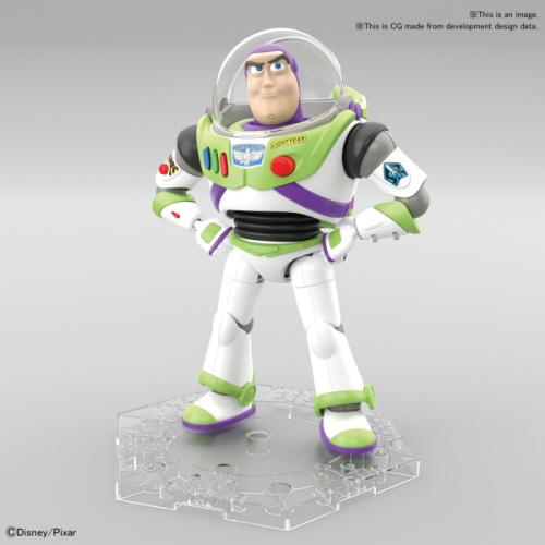 best buy buzz lightyear