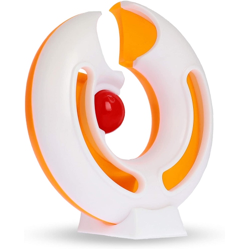 Blue Orange : Loopy Looper / Jump