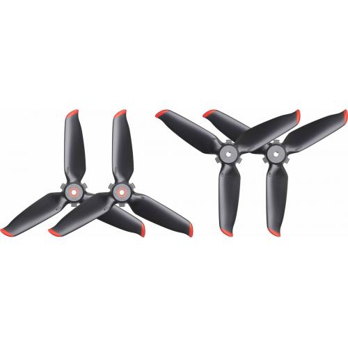 DJI FPV Propellers