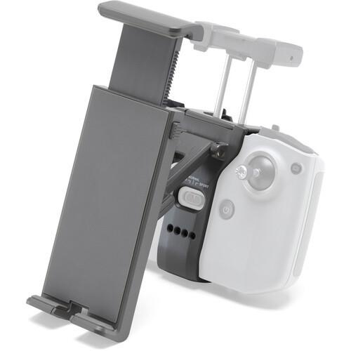 best dji mini 2 tablet holder