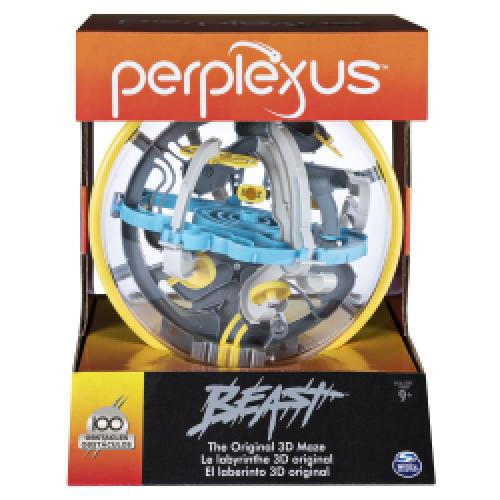 SPINMASTERTOYS  Perplexus Beast