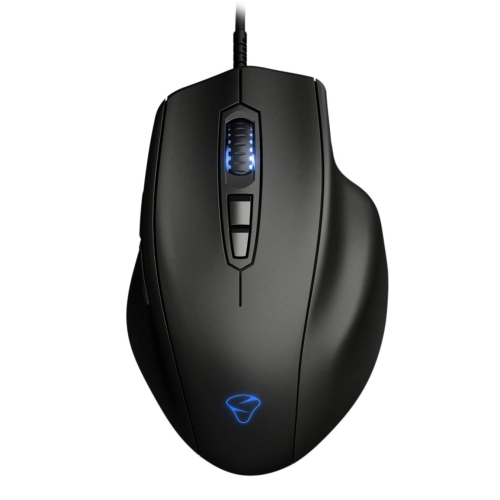 Mionix NAOS QG Gaming Mouse | Best Buy Canada