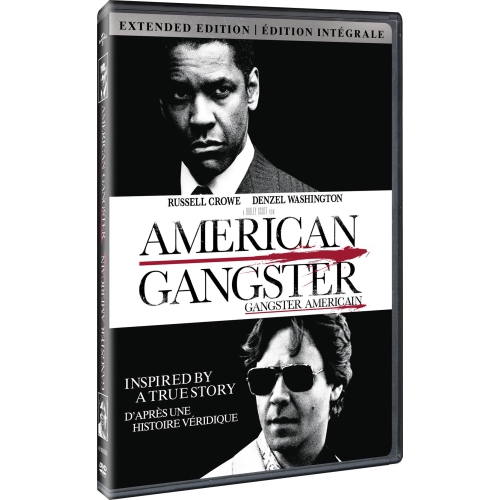 American Gangster